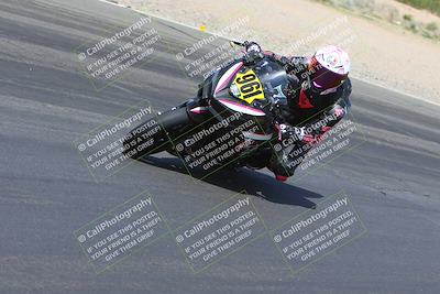 media/Mar-09-2024-SoCal Trackdays (Sat) [[bef1deb9bf]]/6-Turn 6 Inside (1125am)/